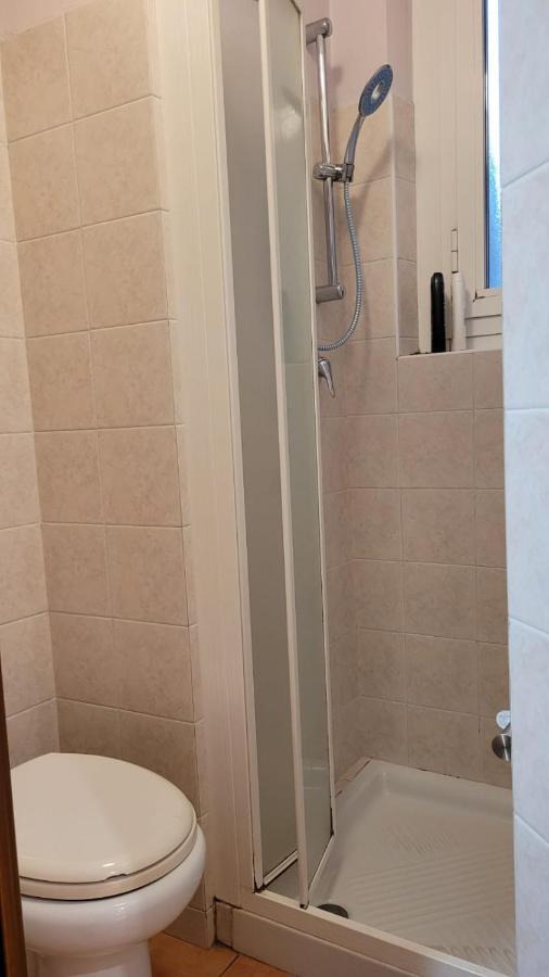 Porta Romana Small Studio Appartement Milan